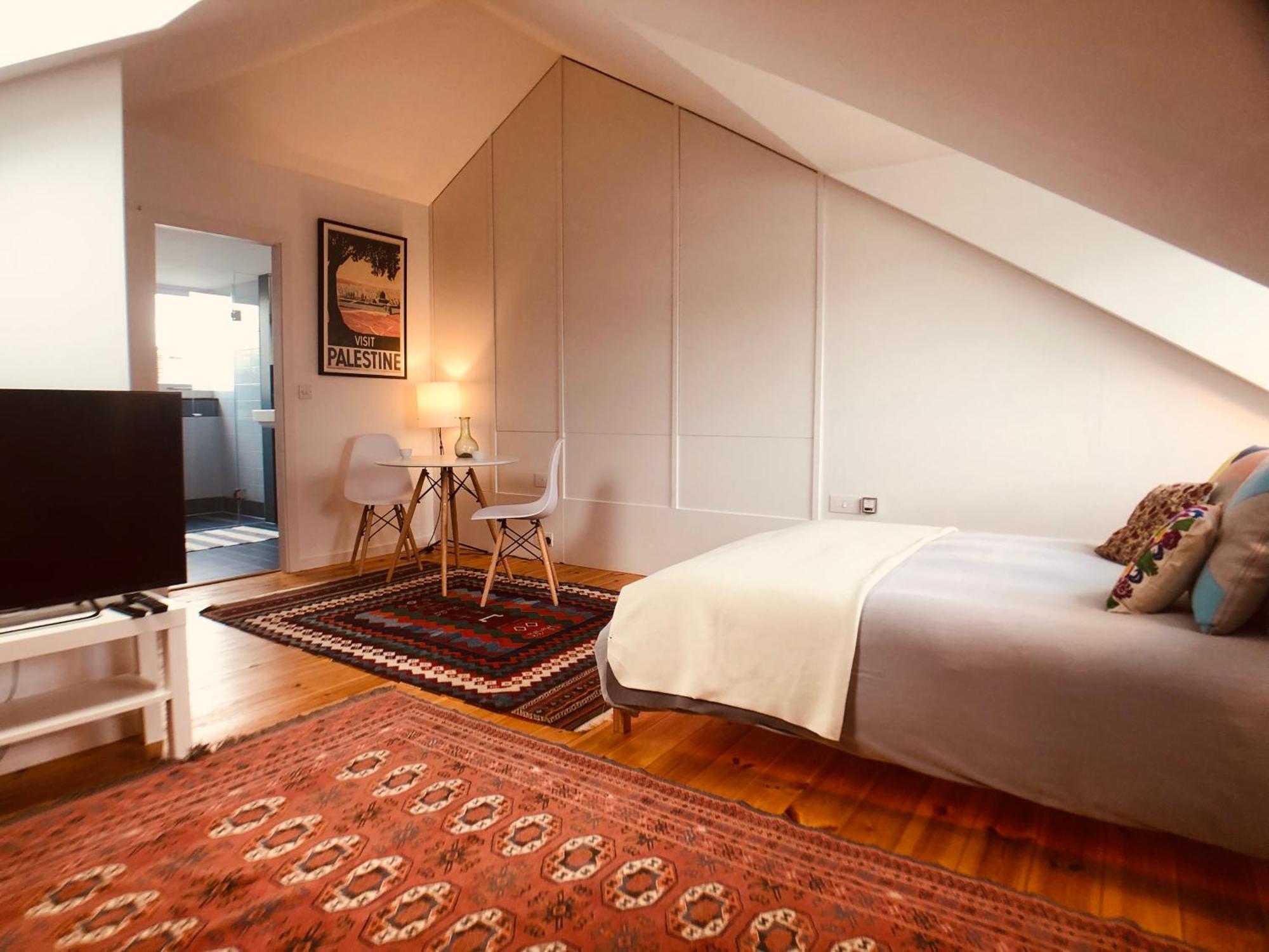 Hotel Camden Town House London Exterior foto